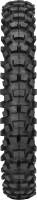 Shinko - Shinko 520 Series Front Tire - 2.50-10 - 87-4202 - Image 3