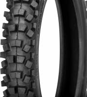 Shinko - Shinko 520 Series Front Tire - 2.50-10 - 87-4202 - Image 2