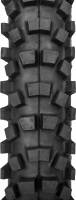 Shinko - Shinko 520 Series Front Tire - 2.50-10 - 87-4202 - Image 4