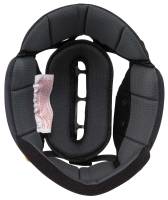 Arai Helmets - Arai Helmets Interior Pad for XD4 Helmet - III/7MM - 5567 - Image 1