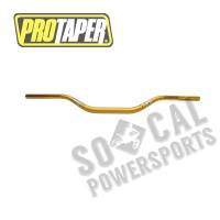 ProTaper - ProTaper Contour Handlebar - Carmichael Bend - Gold - 2810D GOLD - Image 1
