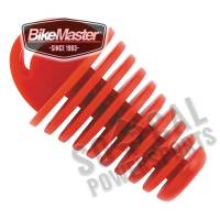 BikeMaster - BikeMaster Rubber Muffler Plug - Large - FHM028L - Image 1