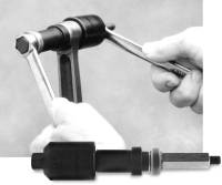 Jims - Jims Connecting Rod Bushing Tool - 1051 - Image 2