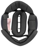 Arai Helmets - Arai Helmets Helmet Liner for RX-Q - IV/10mm - 074280 - Image 1