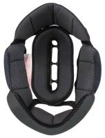 Arai Helmets - Arai Helmets Helmet Liner for RX-Q - III/7mm - 074277 - Image 1