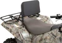 Moose Racing - Moose Racing Back Rest - RR605B-MOOSE - Image 3