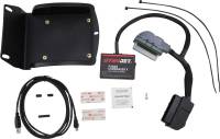 Dynojet Research - Dynojet Research Power Commander V - 15-007 - Image 1