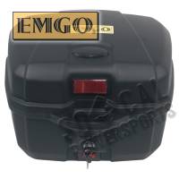 Emgo - Emgo Travel Trunk - 72-32440 - Image 2