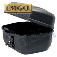 Emgo - Emgo Travel Trunk - 72-32440 - Image 1
