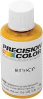 Moose Racing - Moose Racing Touch Up Paint - Buttercup - PNT-08399687977 - Image 1