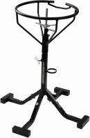 Moose Racing - Moose Racing Portable Tire Changer - TIRECHGR-10 - Image 1