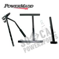 Powermadd - Powermadd Power-Lift - 63515 - Image 1