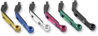 PSR - PSR Lever End for GP Folding Adjustable Levers - Gold - 00-01699-23 - Image 3