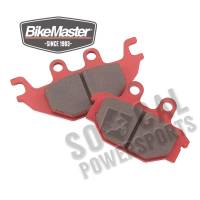 BikeMaster - BikeMaster Sintered Brake Pads - SH1085 - Image 1