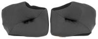 Arai Helmets - Arai Helmets Cheek Pad Set for XD4 Helmet - 15mm - 4474 - Image 1