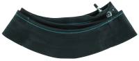 Twin Power - Twin Power Heavy-Duty Inner Tubes - 120/70R-19 - 281126 - Image 1