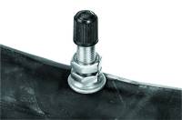 Twin Power - Twin Power Heavy-Duty Inner Tubes - 120/70R-19 - 281126 - Image 2
