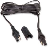 Tecmate - Tecmate Optimate Extension Cable - 6ft. - O3 - Image 1
