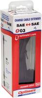 Tecmate - Tecmate Optimate Extension Cable - 6ft. - O3 - Image 2