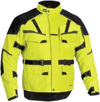 Firstgear - Firstgear Jaunt T2 Jacket - FTJ.1303.03.M002 - DayGlo - Medium - Image 1