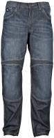 Speed & Strength - Speed & Strength Rage With The Machine Armored Jeans - 876618 - Blue - 30x32 - Image 1