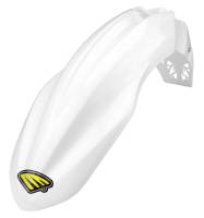 Cycra - Cycra Cycralite Front Fender - White - 1471-42 - Image 2