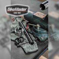 BikeMaster - BikeMaster Damper Rod Inverted Fork Tool - 14-K341 - Image 2