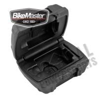 BikeMaster - BikeMaster Digital Torque Wrench Adapter - 1/2in. - RJ7521 - Image 2