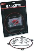 James Gasket - James Gasket Crankcase Saver Kit - RCM - JGI-11125-XM - Image 2