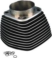 James Gasket - James Gasket Engine Case Location Dowel O-Rings - JGI-11273 - Image 2