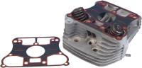James Gasket - James Gasket Left and Right Rocker Cover - Paper Silicone - JGI-16779-84-X - Image 2