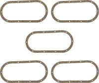 James Gasket - James Gasket Tank Canopy - Fuel Injected - JGI-61326-95 - Image 1