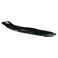 Kimpex - Kimpex Arrow II Skis - 372514 - Image 1