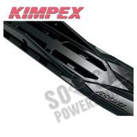 Kimpex - Kimpex Arrow II Skis - 372514 - Image 2