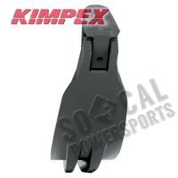 Kimpex - Kimpex Arrow II Skis - 372514 - Image 5