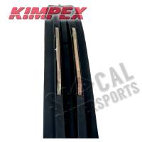 Kimpex - Kimpex Arrow II Skis - 372514 - Image 3