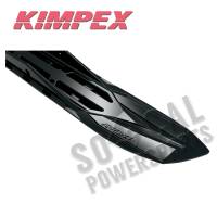 Kimpex - Kimpex Arrow II Skis - 372514 - Image 4