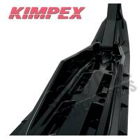 Kimpex - Kimpex Arrow II Skis - 372514 - Image 6