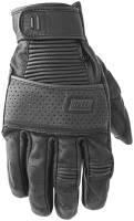 Speed & Strength - Speed & Strength Cruise Missile Gloves - 877878 - Black - X-Large - Image 1