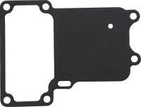 James Gasket - James Gasket Transmission Top Cover Gasket - RCM with Bead - JGI-34917-06-X - Image 1