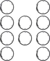 James Gasket - James Gasket Transmission Shifter Assembly Gasket - JGI-34552-52 - Image 1