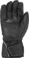 Fly Racing - Fly Racing Xplore Gloves - #5884 476-2060~0.8 - Black - X-Small - Image 2