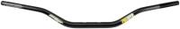 ProTaper - ProTaper Contour Handlebar - CR High Bend - Orange - 2829DORANGE - Image 1