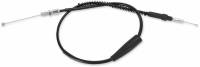 Moose Racing - Moose Racing Throttle Cable - 0650-1268 - Image 1