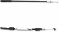 Moose Racing - Moose Racing Clutch Cable - 0652-1686 - Image 2