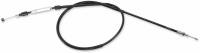 Moose Racing - Moose Racing Clutch Cable - 0652-1686 - Image 1