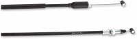 Moose Racing - Moose Racing Clutch Cable - 0652-1697 - Image 2