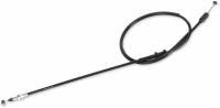 Moose Racing - Moose Racing Clutch Cable - 0652-1697 - Image 1