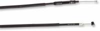 Moose Racing - Moose Racing Clutch Cable - 0652-1699 - Image 2