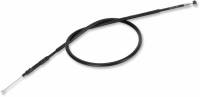 Moose Racing - Moose Racing Clutch Cable - 0652-1699 - Image 1
